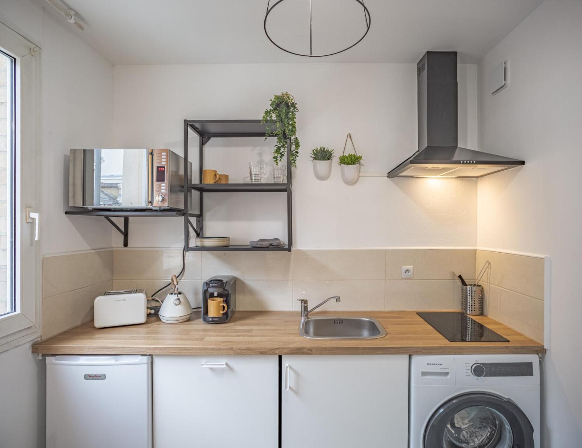 Julia Home, Madamedemconciergerie Reims Exterior foto