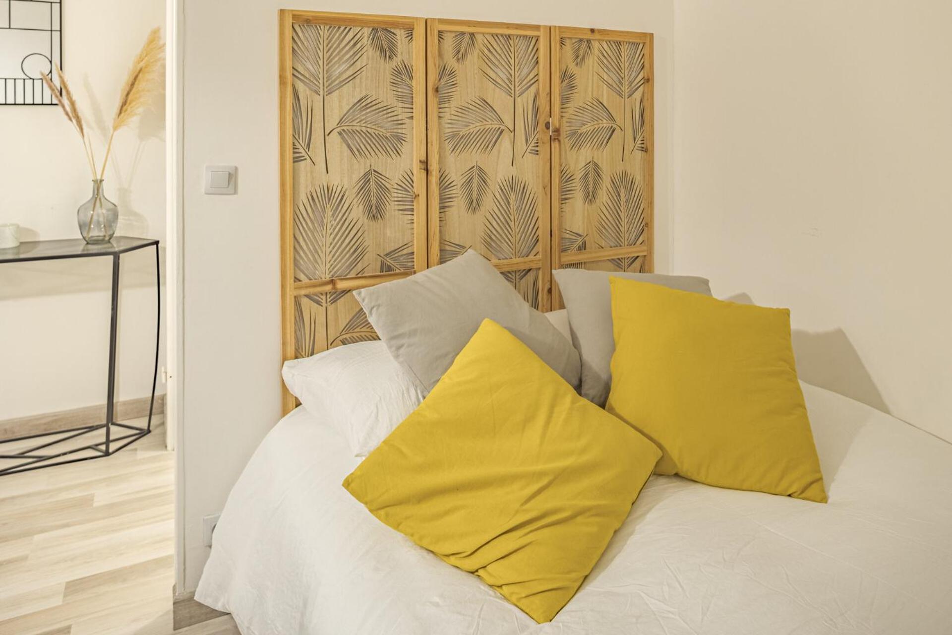 Julia Home, Madamedemconciergerie Reims Exterior foto